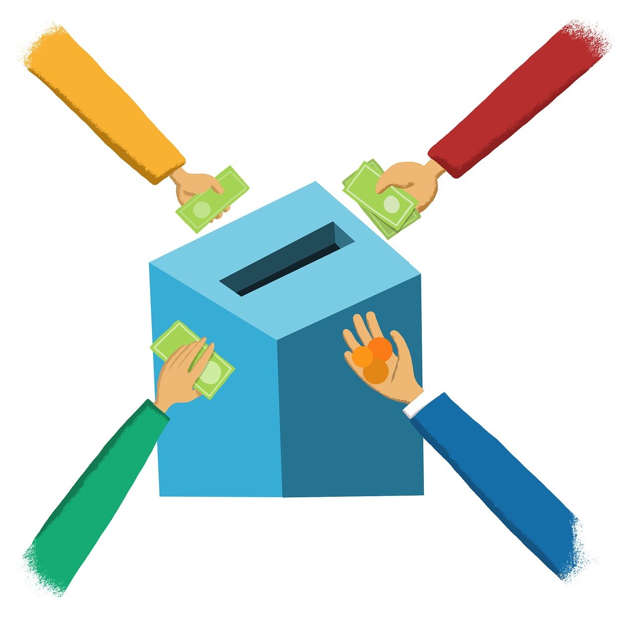 最新款喷头技术革新及未来应用展望