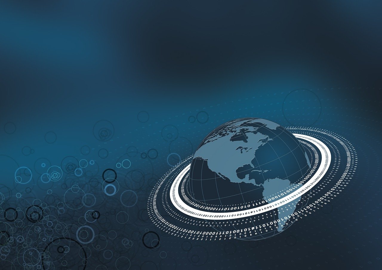 光轮最新款,革新技术的璀璨明珠亮相于世