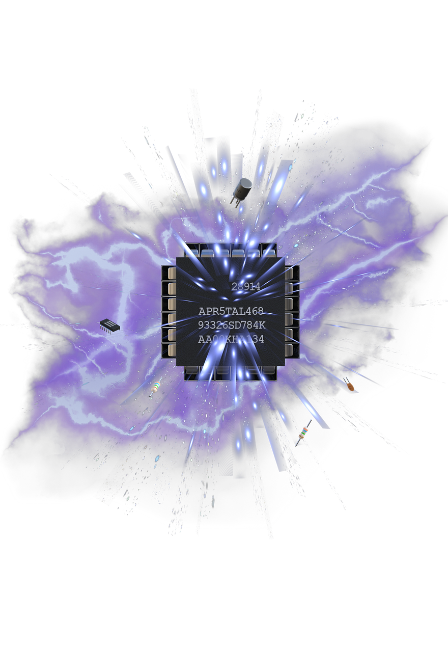 光轮最新款,革新技术的璀璨明珠亮相于世