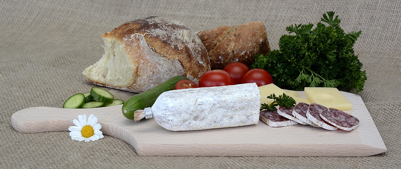 最新小吃加盟推荐，开启创业之路的新选择！