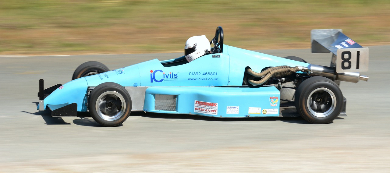 孙逊最新动态,演员之路的崭新篇章开启