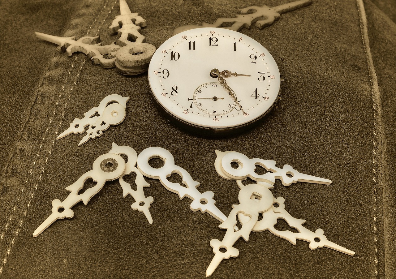 自走棋最新阵容解析与策略探讨,阵容更新及实战指南