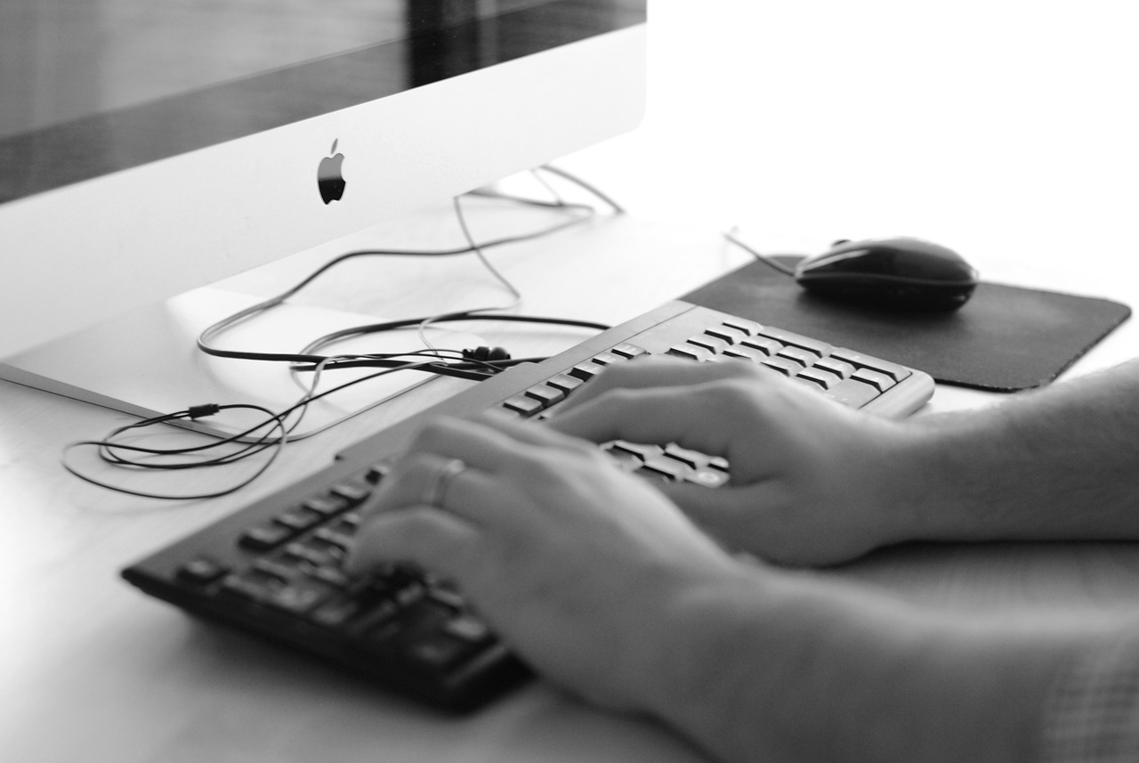 喔刷最新通知,引领支付新时代的变革力量