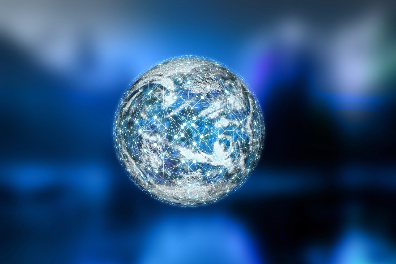 泰国最新姬片,光影绚烂的世界探索