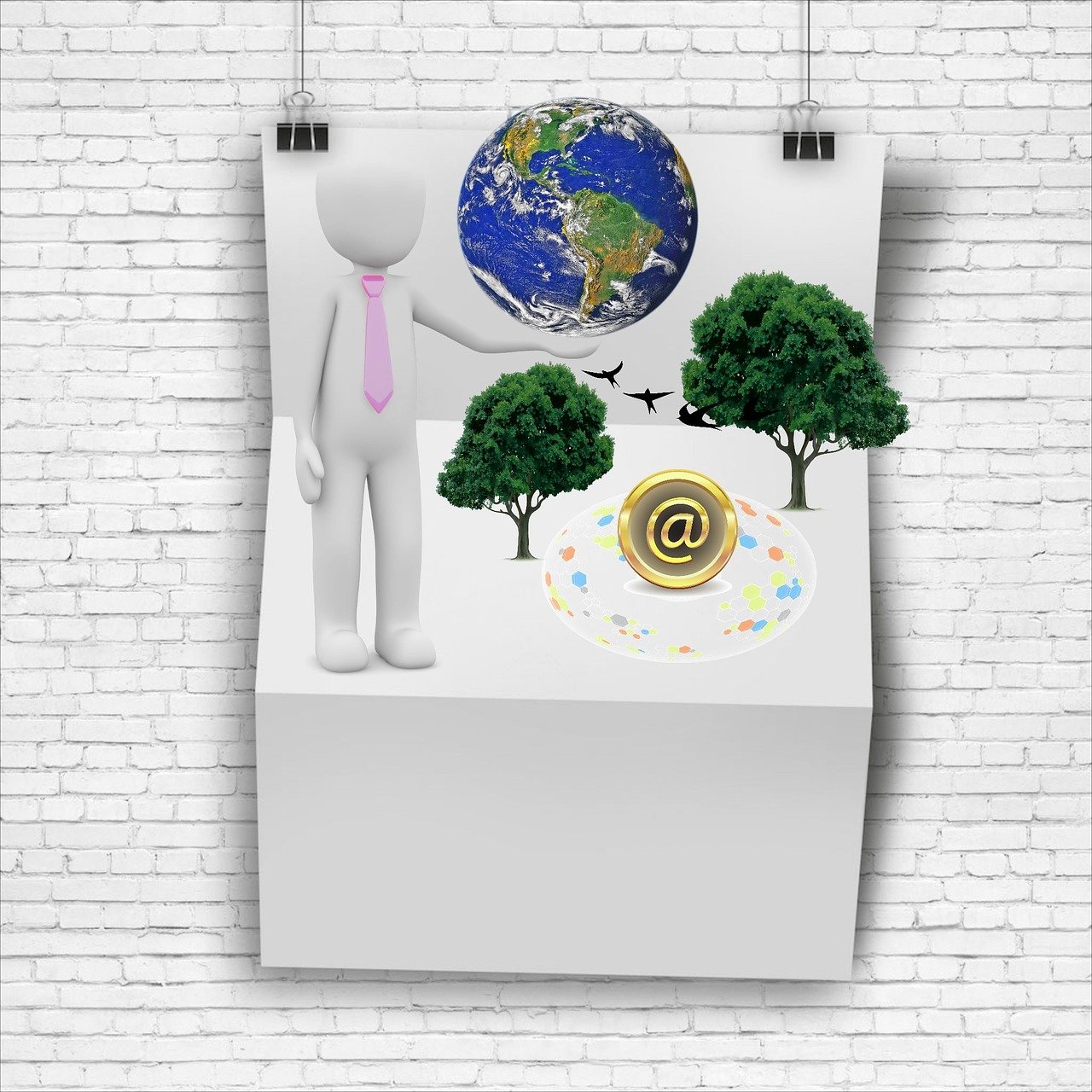 北仑最新通知,引领区域发展的最新动态与关键信息速递