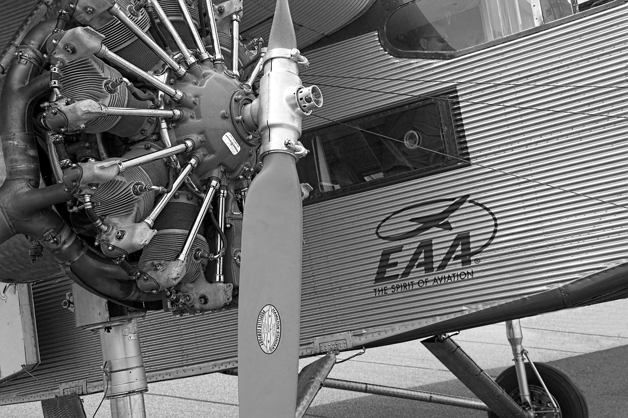 福特最新四缸发动机技术引领动力革新之旅