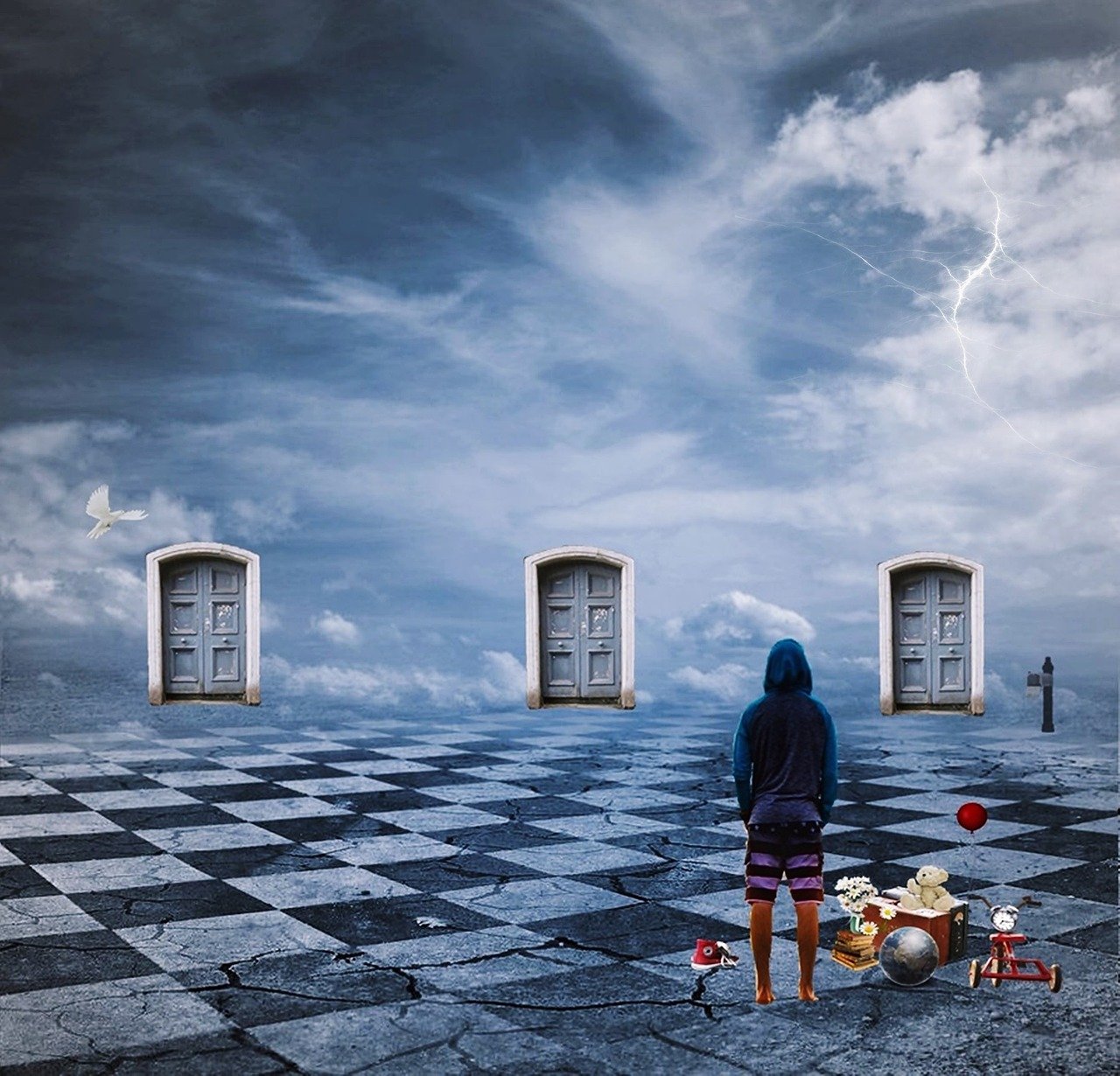 天津开学迎新,挑战与机遇并存的新学期动态