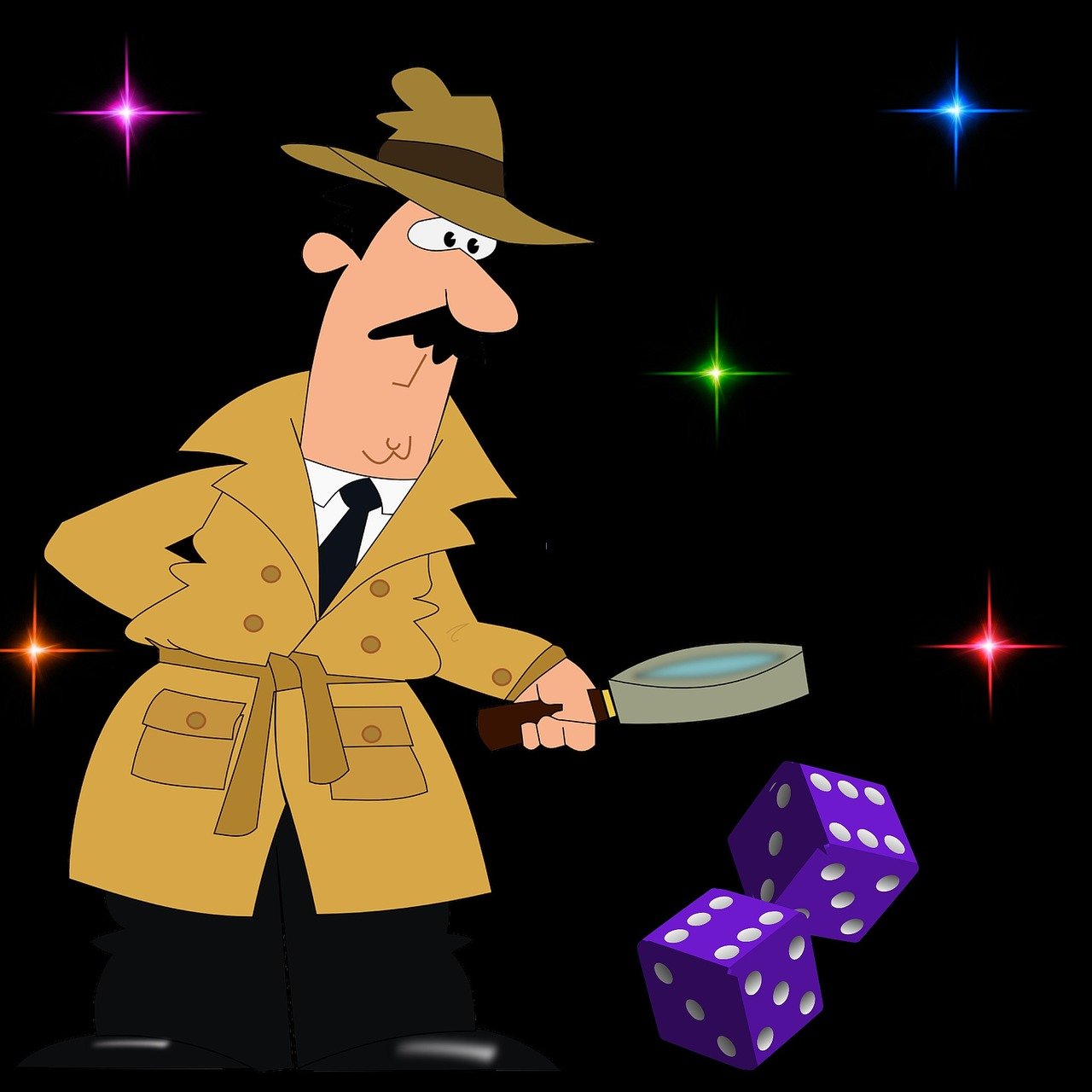 美国新冠疫情最新动态分析与观察