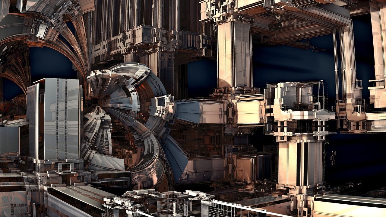 胡列娜最新动态,闪耀新星,引领潮流风尚标杆