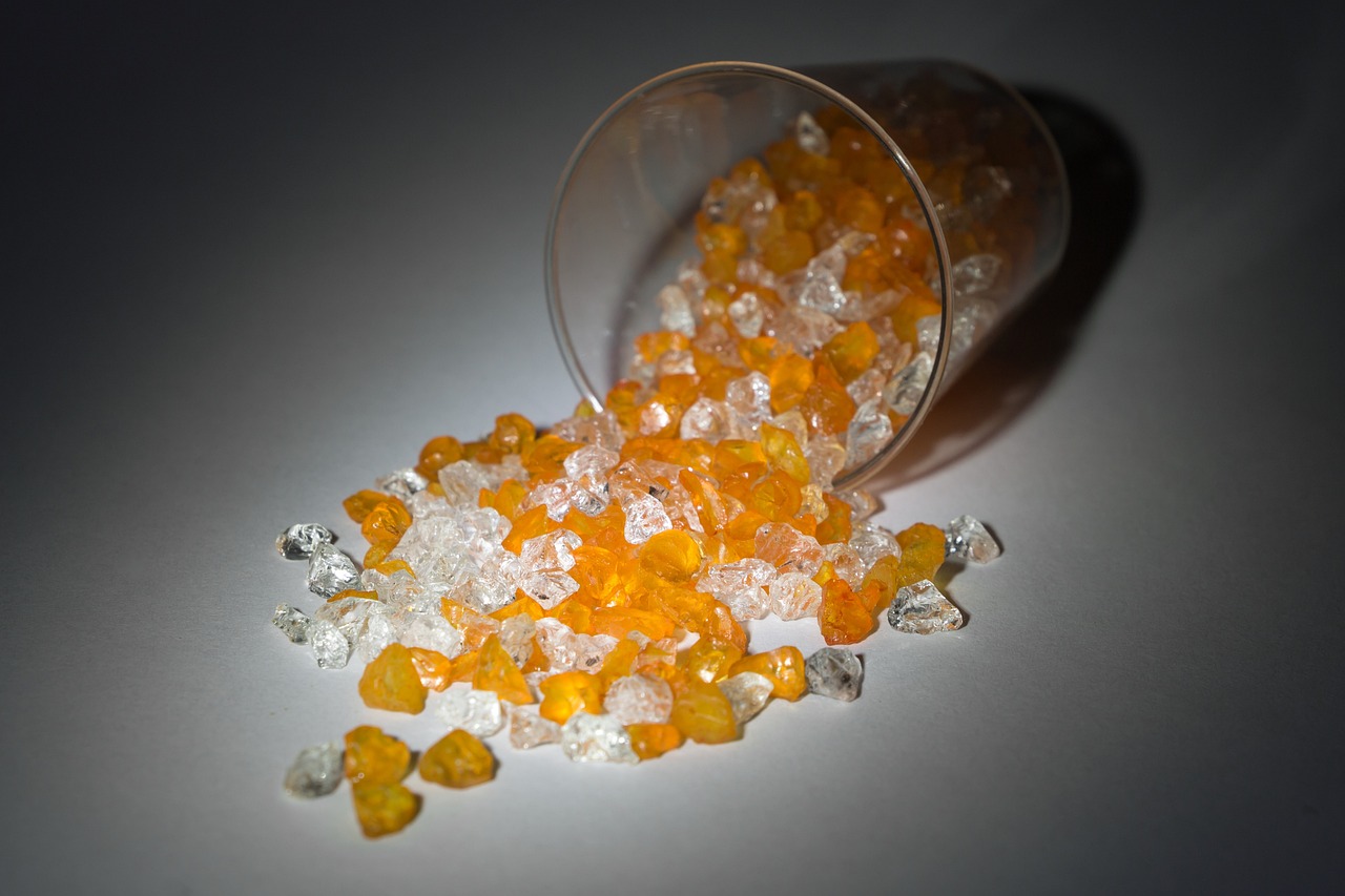 胡列娜最新动态,闪耀新星,引领潮流风尚标杆