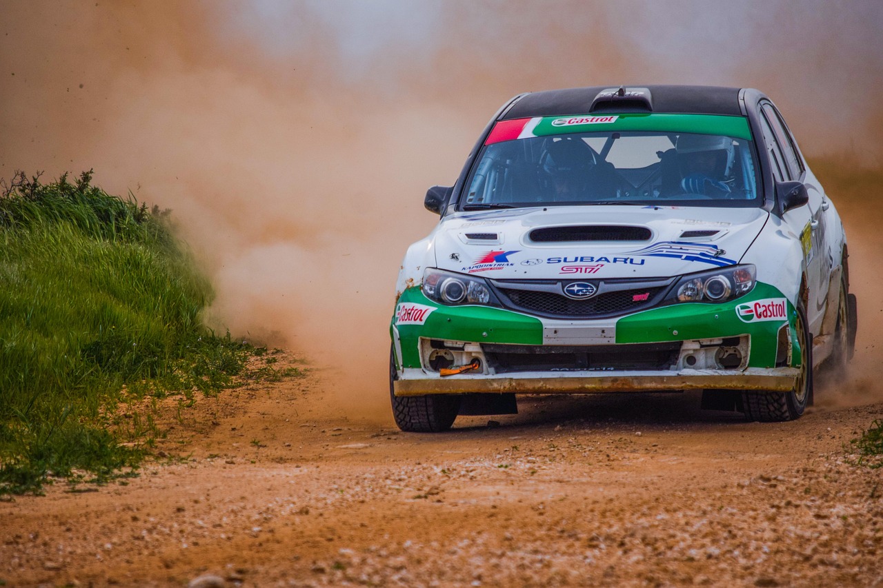 连晨翔的最新动态与成长轨迹揭秘