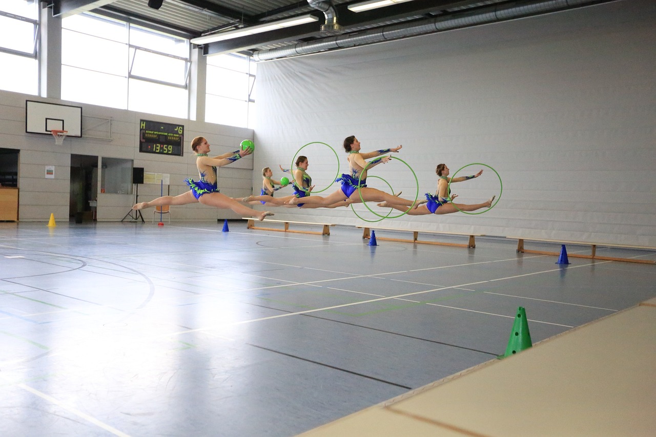 引领科技潮流的新动态，最新款消息揭秘