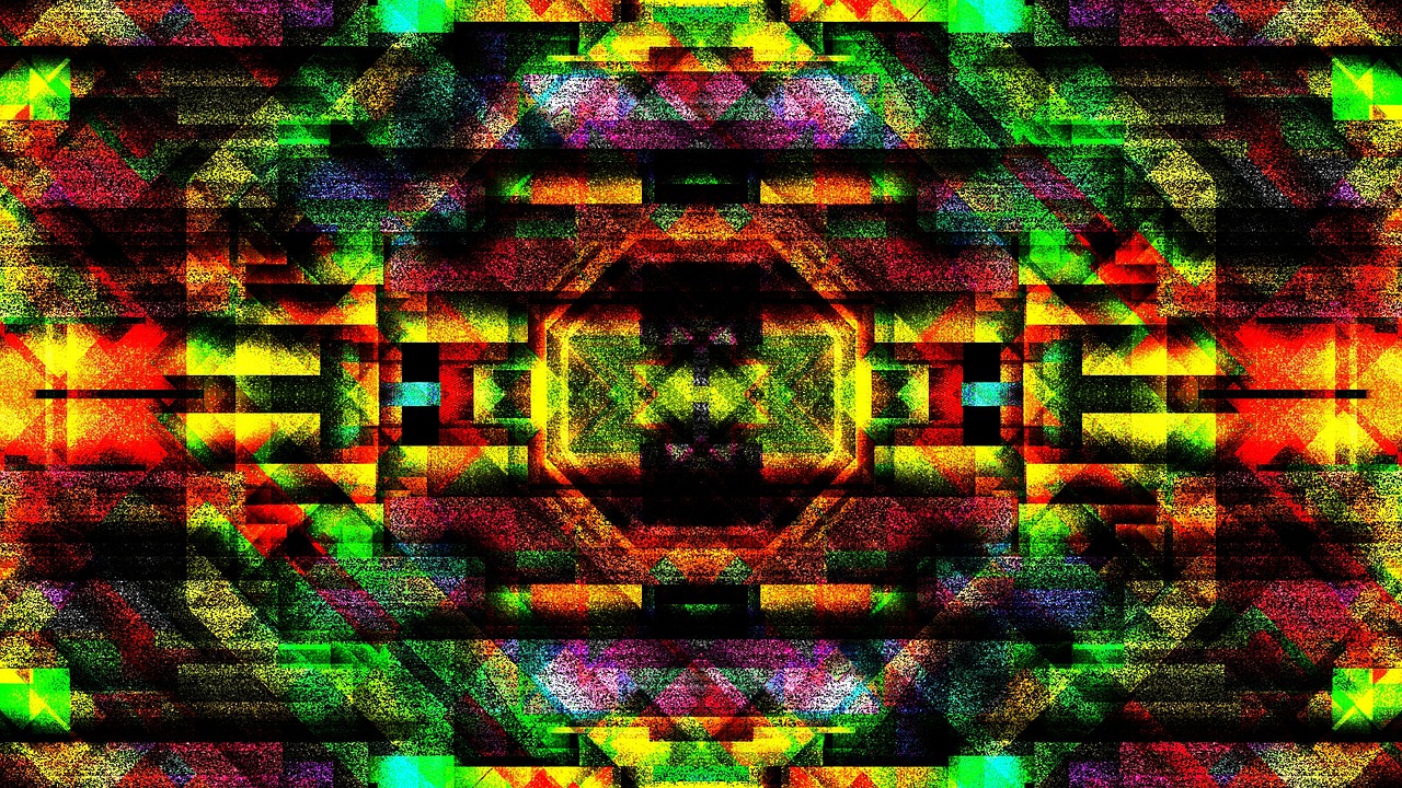 黑比格最新动态引领潮流，创新未来