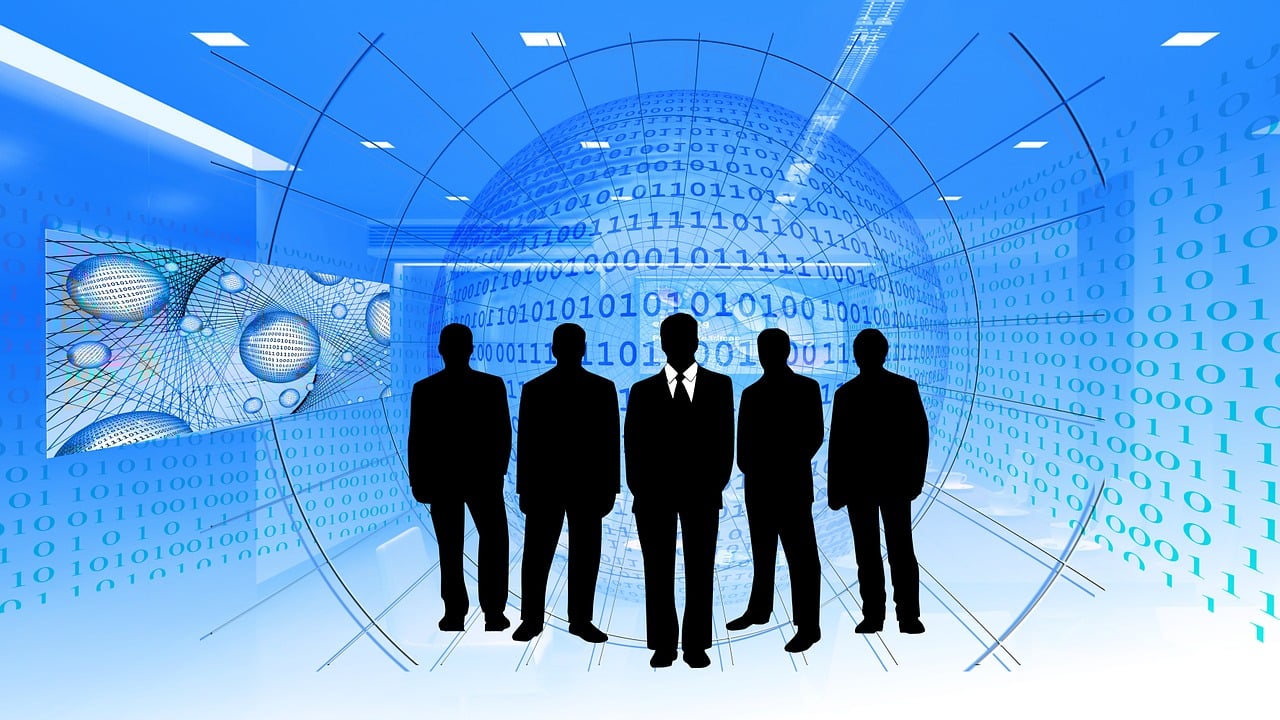 全球视野下的最新肺炎病毒挑战与应对策略