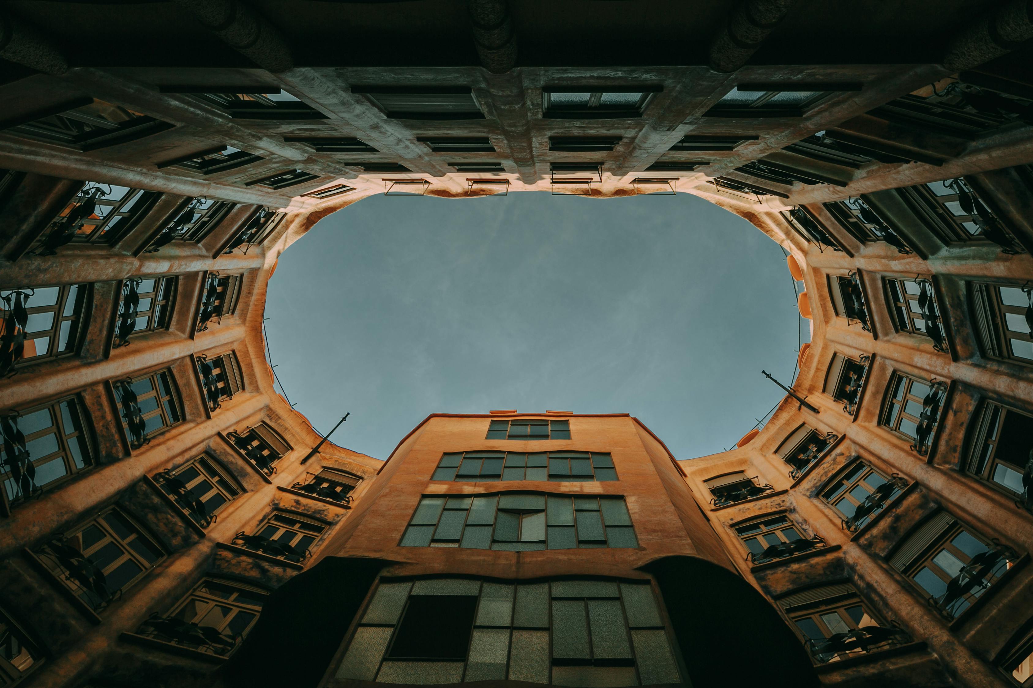 云岩区最新项目,引领城市发展的核心动力