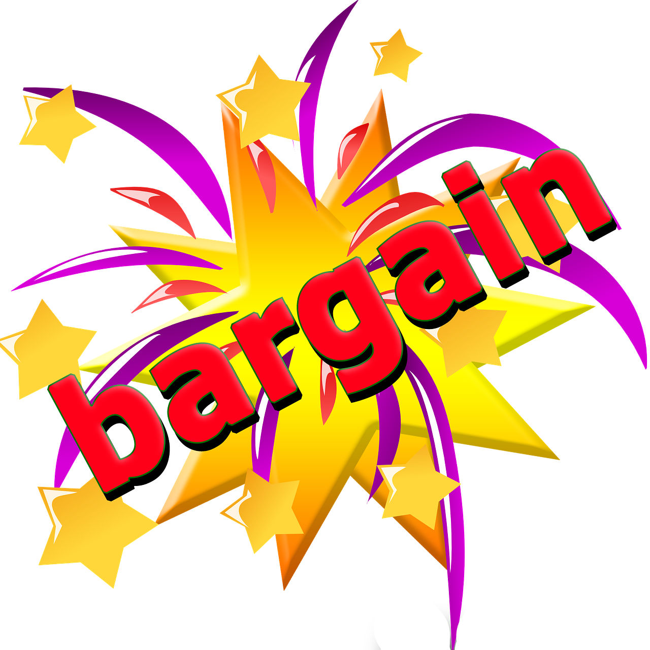 泰顺高立存的最新动态与影响力概述