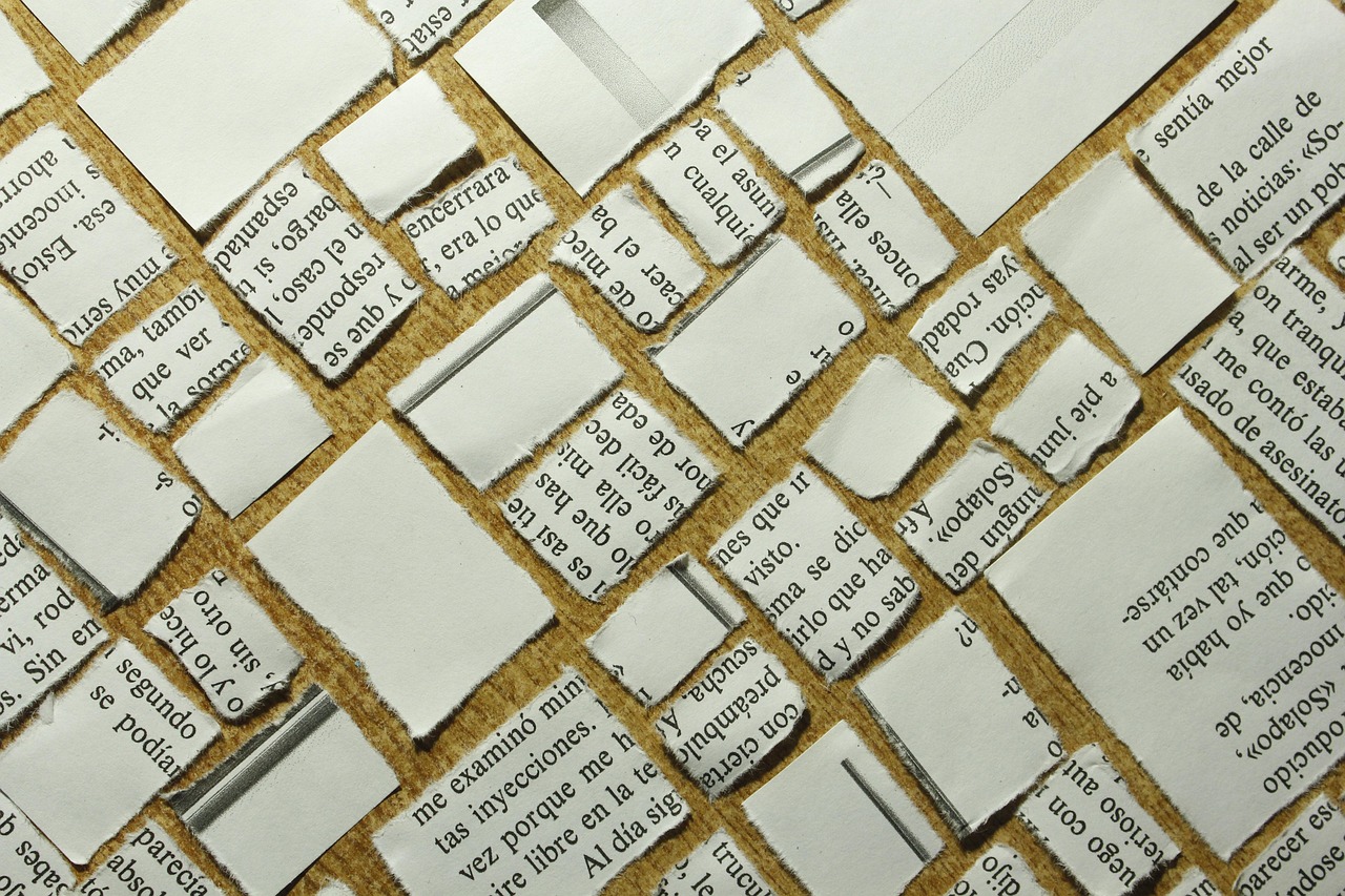 疫情之下，歌曲的力量——最新疫情歌曲探析与探析