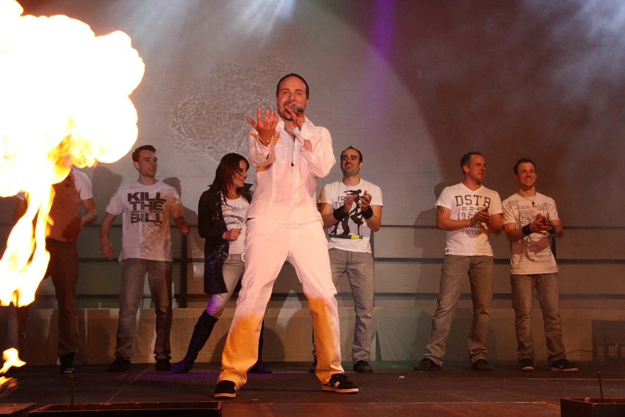 最新泰剧剧名,情感与生活魅力之旅的探索