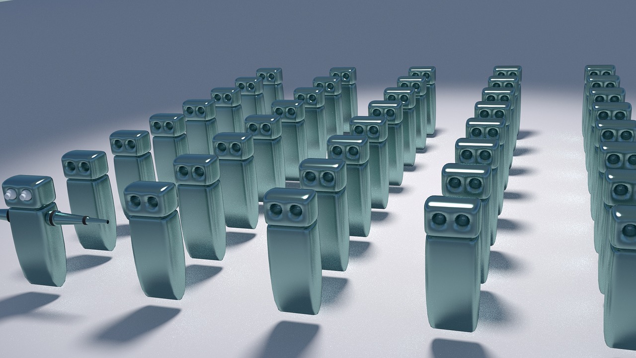 北京最新动态,城市变迁与未来展望