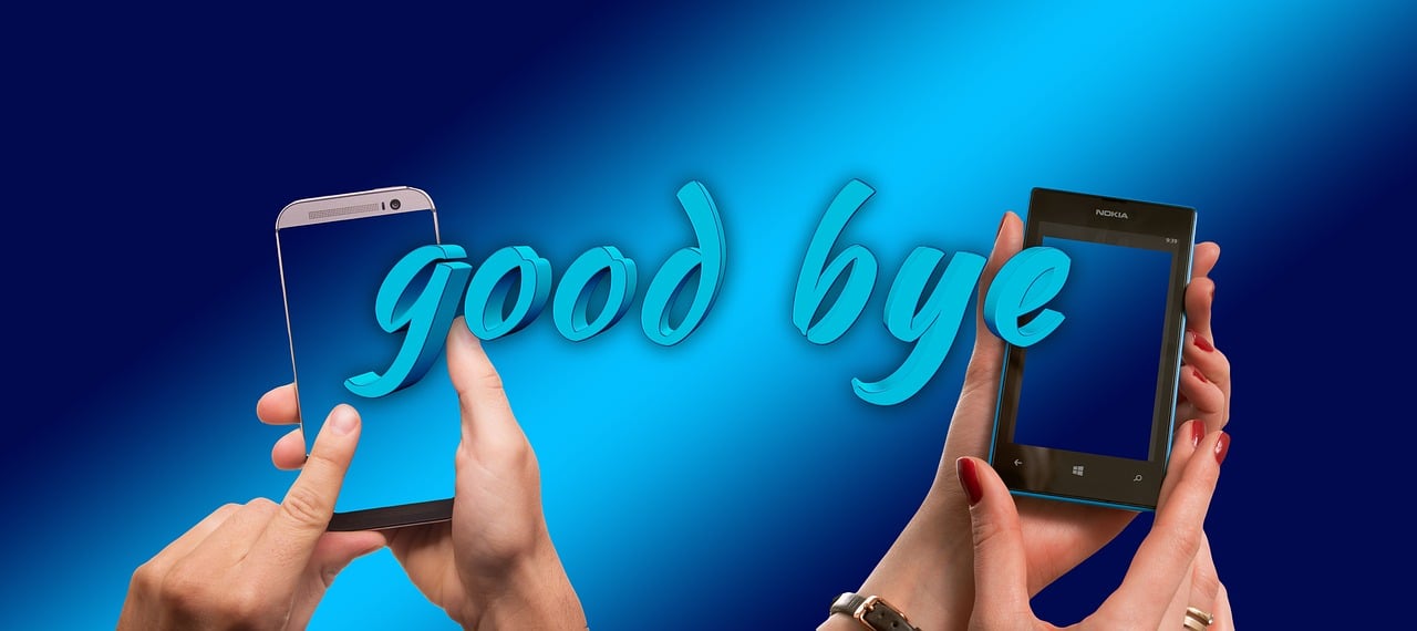 卓胜微最新技术革新及市场展望