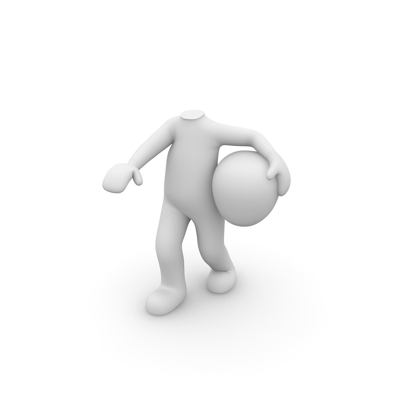 天王殿最新动态揭秘,揭开神秘面纱,全面掌握最新进展