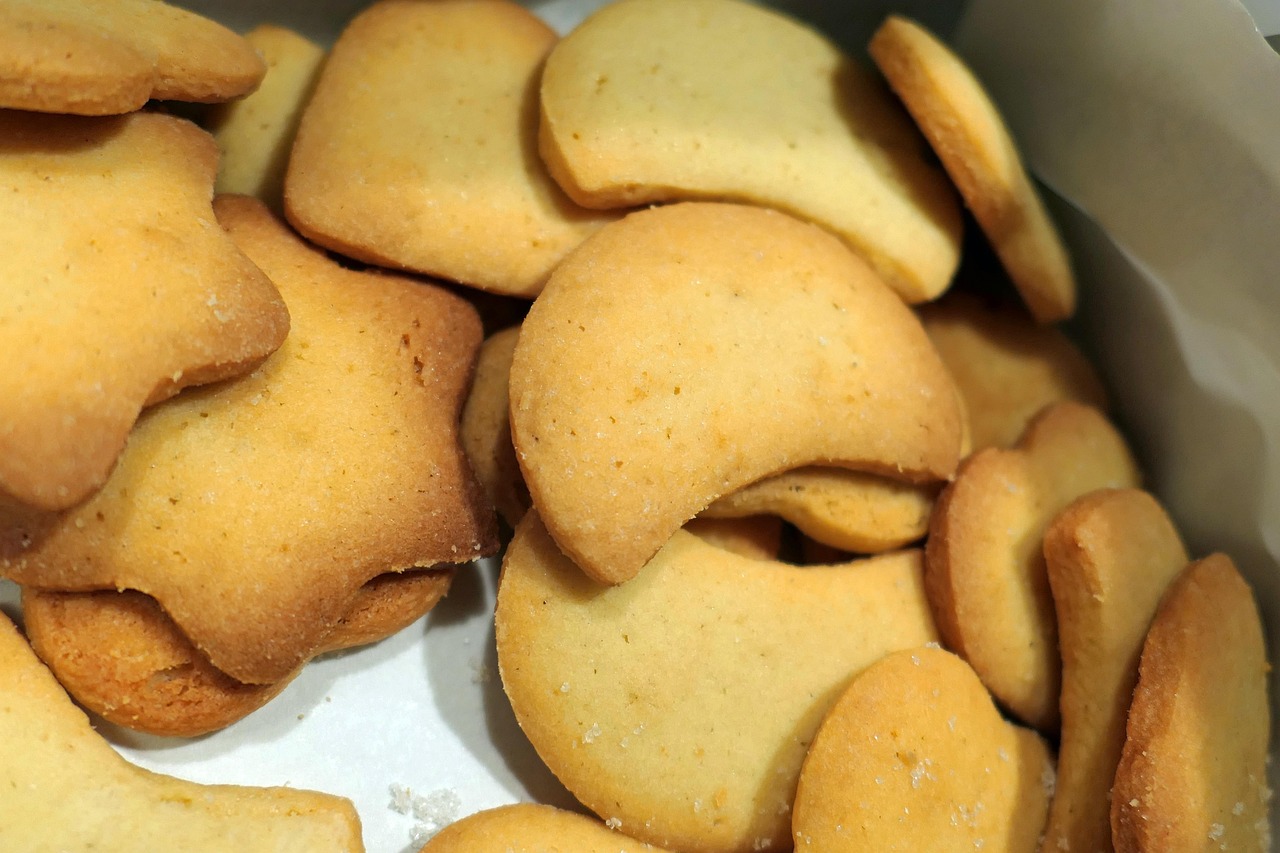 最新土豆片,美味与健康的新选择,满足你的味蕾与营养需求