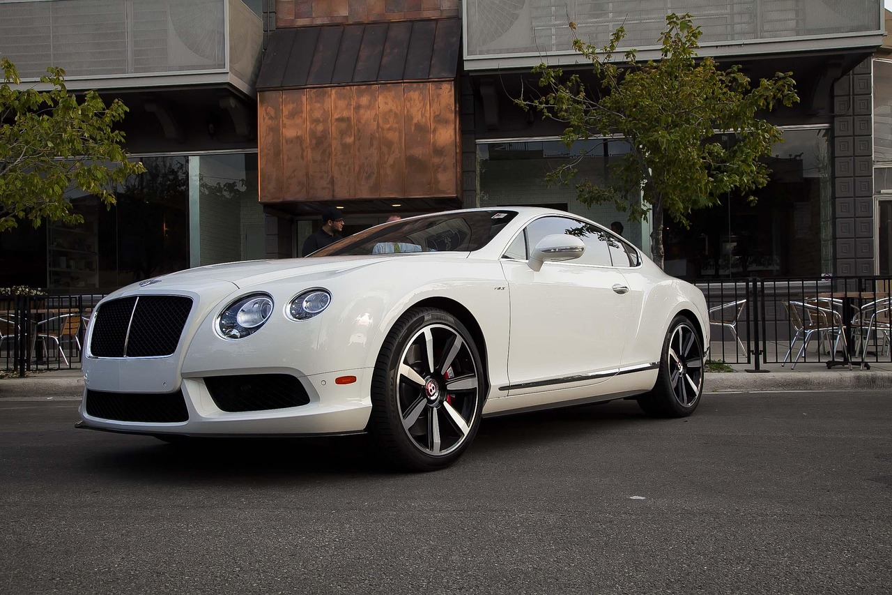 篮球巨星易建联的最新动态与未来展望