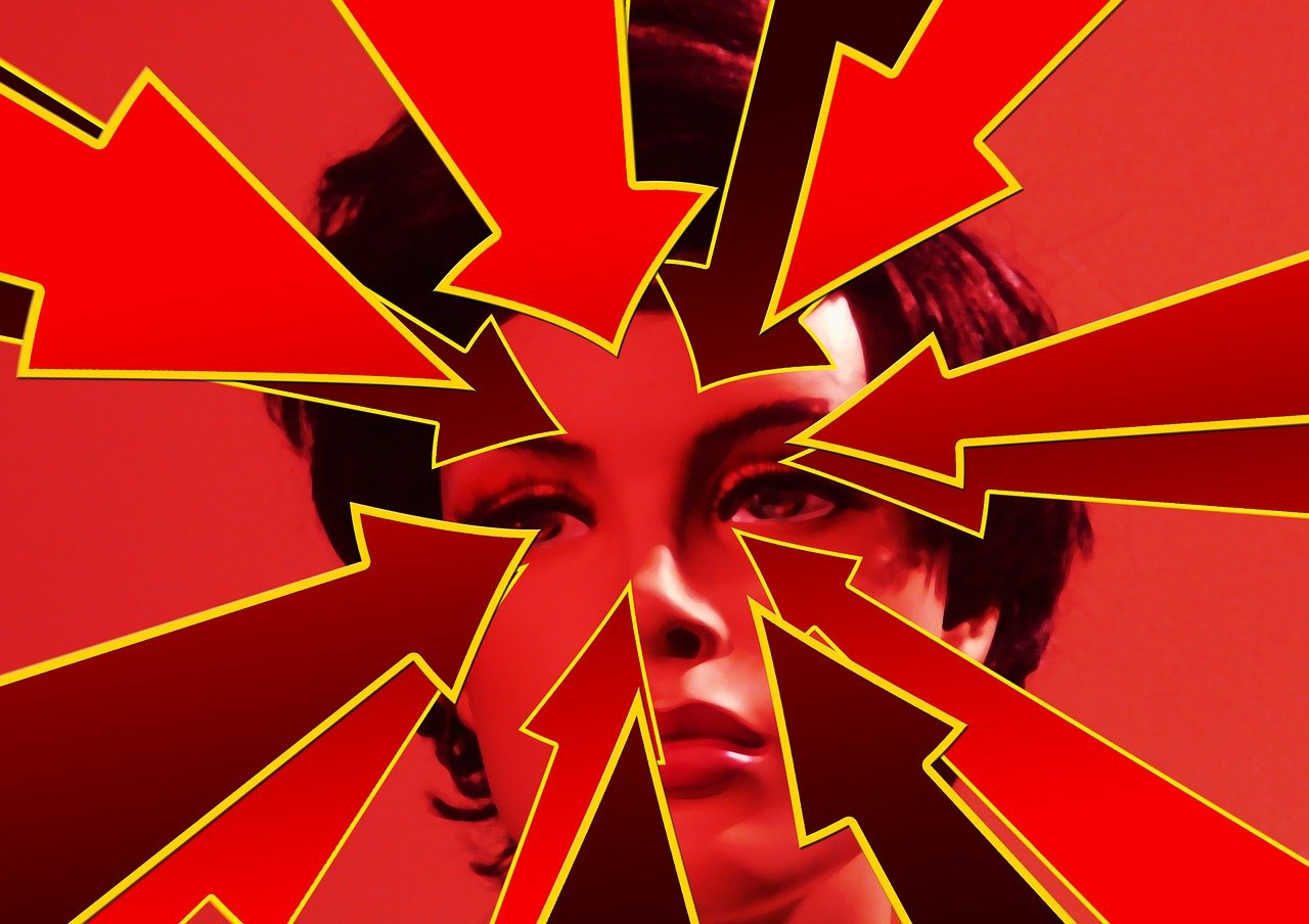 安若溪最新动态,青春绽放,无限可能