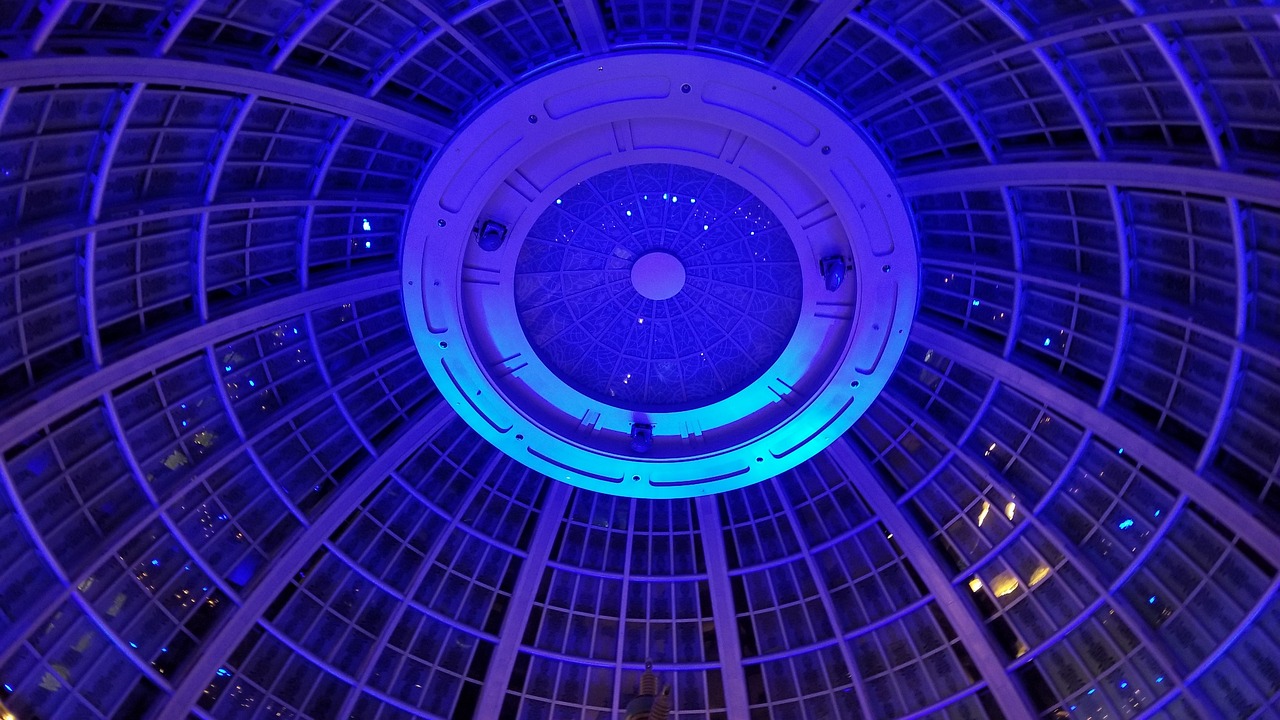 最新燃气焊接技术,革新展望与未来发展趋势