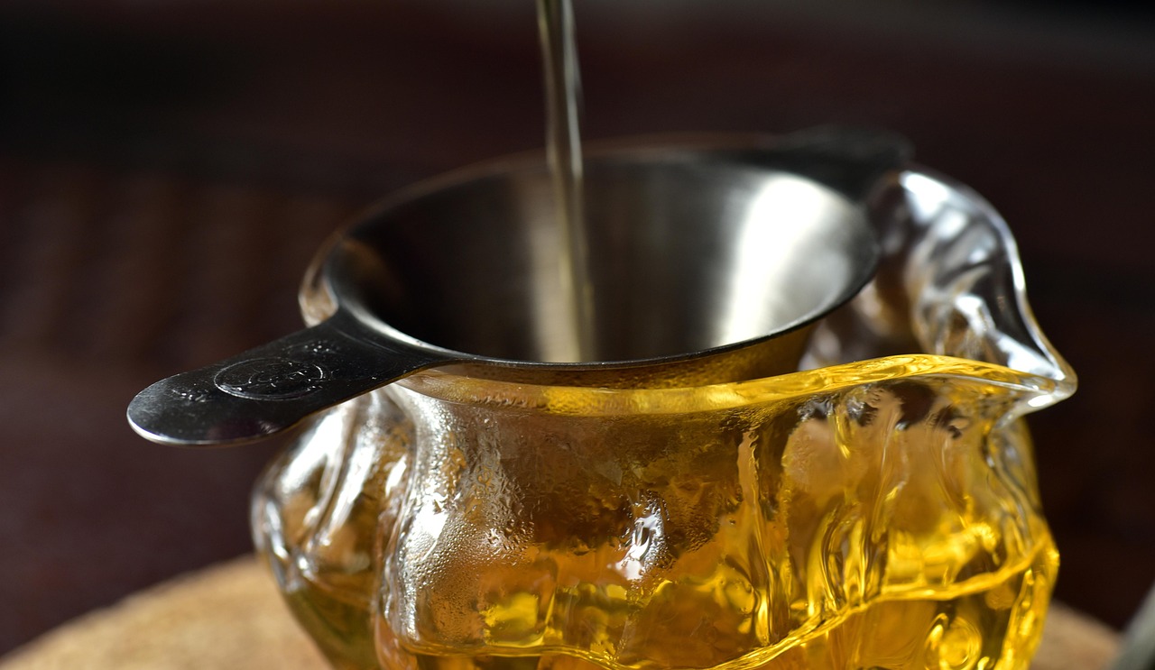 最新茶具桌椅,重塑茶艺空间,时尚与功能兼备