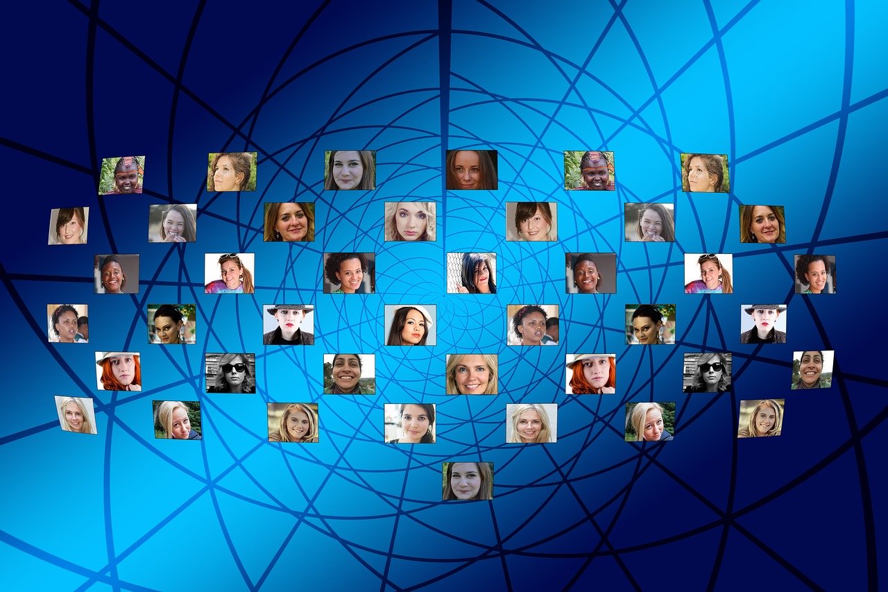 探索新闻前沿,洞悉时代脉搏,最新新闻动态与深度思考