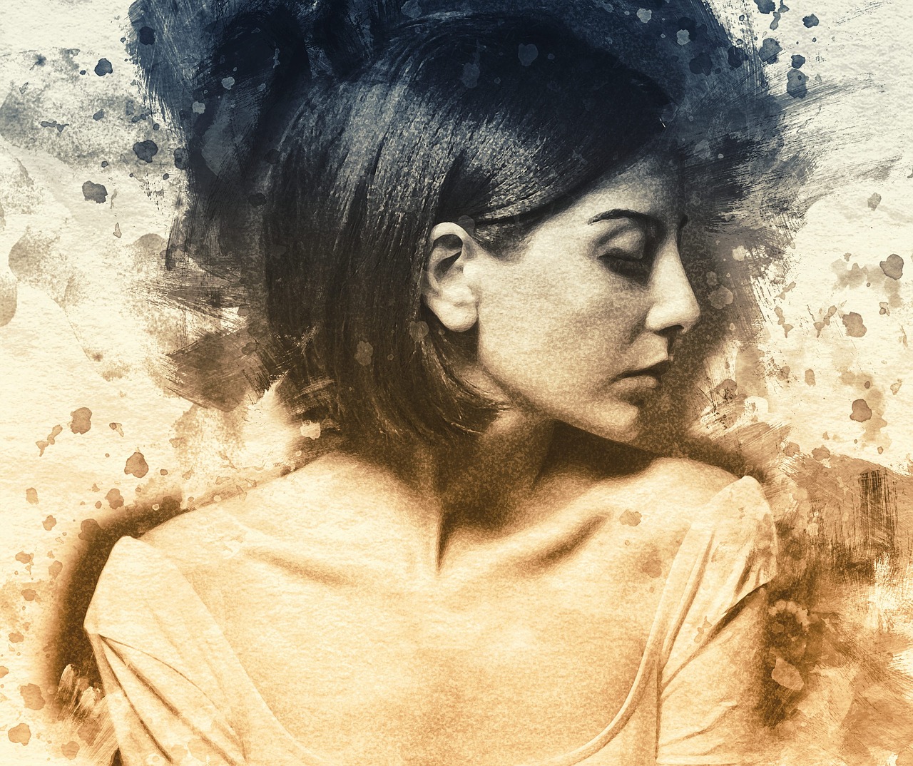 肖战最新被黑事件揭秘,探究真相与反思