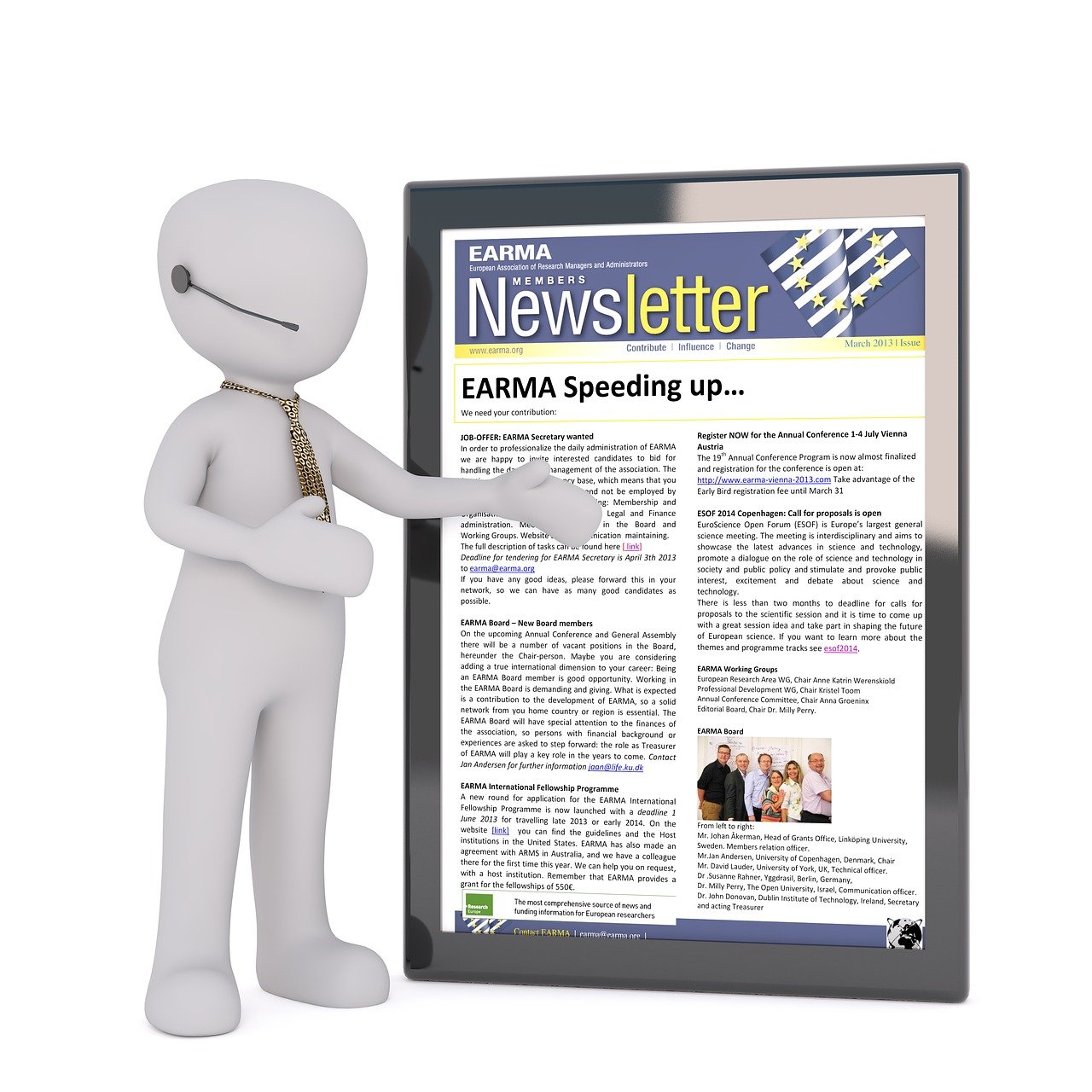 香港疫情最新直播,实时更新与深度解析