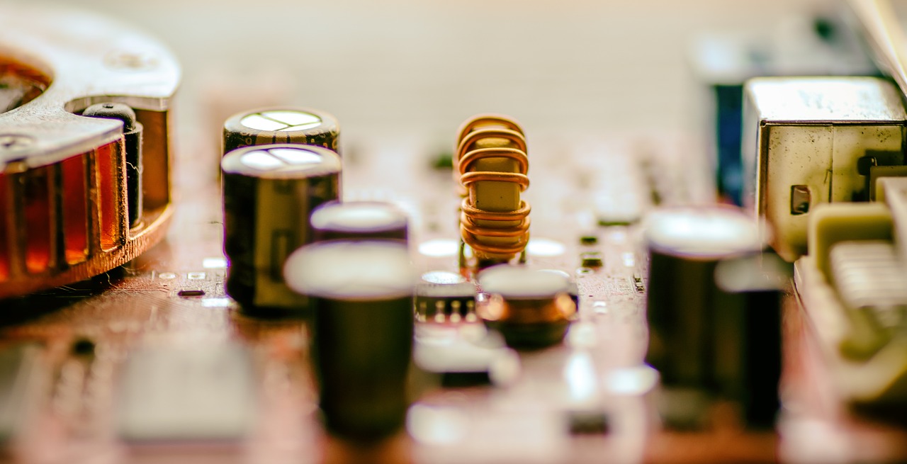 麒麟系列最新芯片,引领科技革新风潮