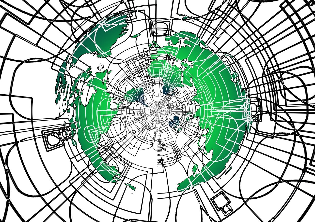 最新耕地建房消息及其对社会与经济的潜在影响分析