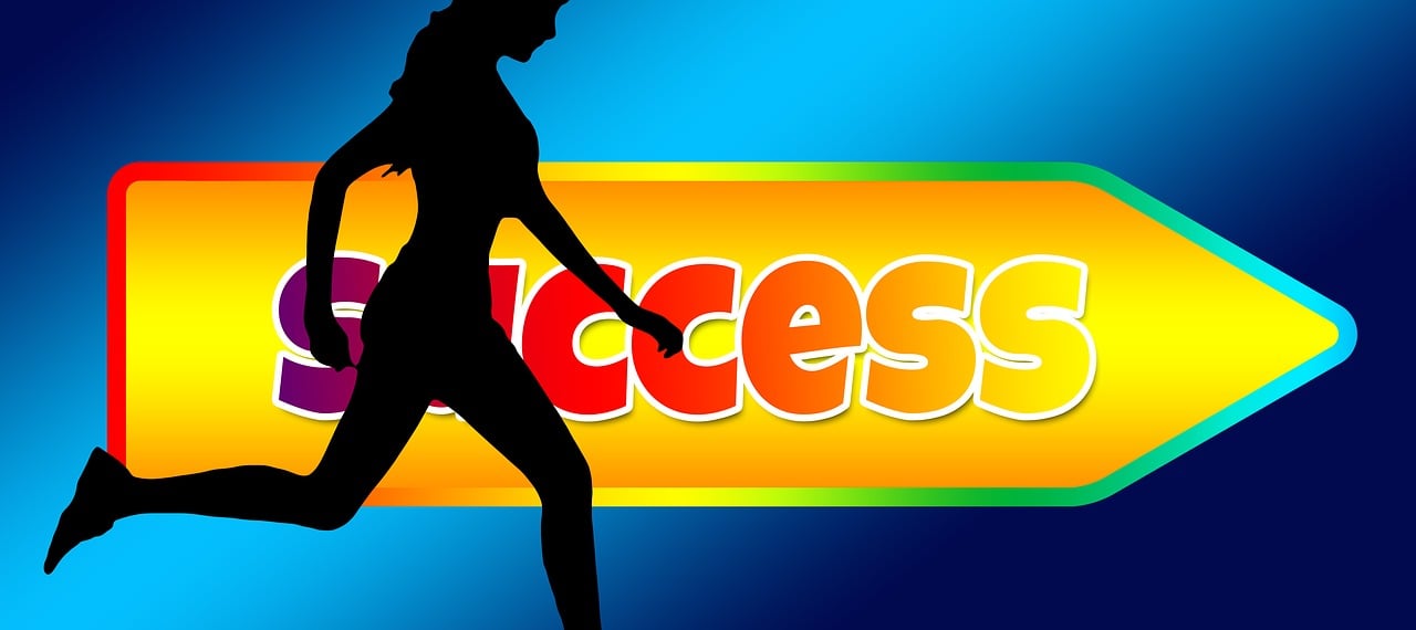 最新网贷公司的崛起与挑战,行业趋势与应对之策