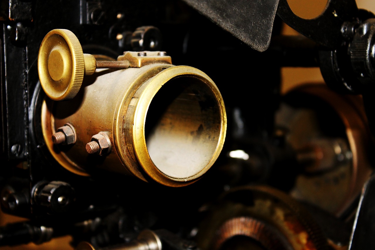 最新伦理电影趋势与深度影响探索