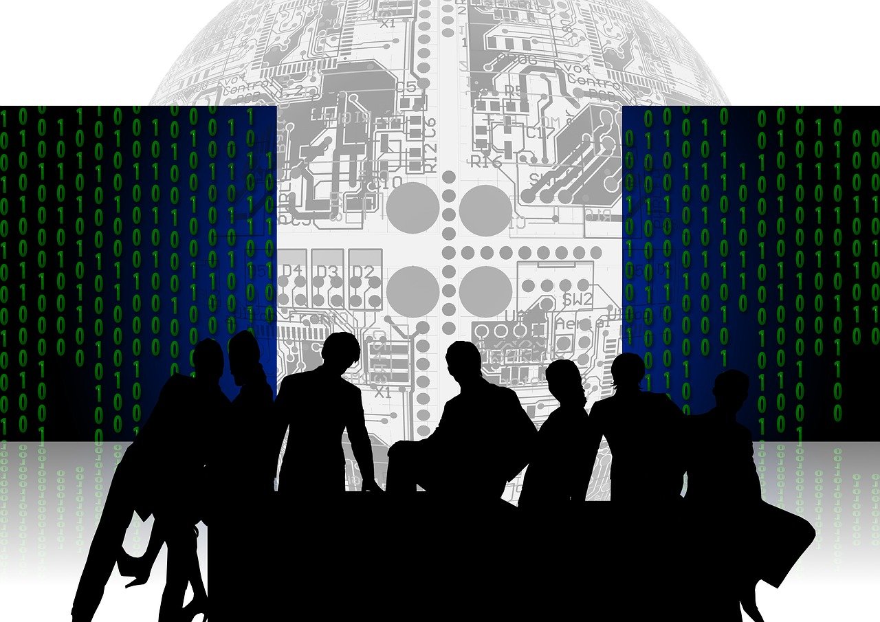 最新约吧下载,探索社交新纪元的新方式