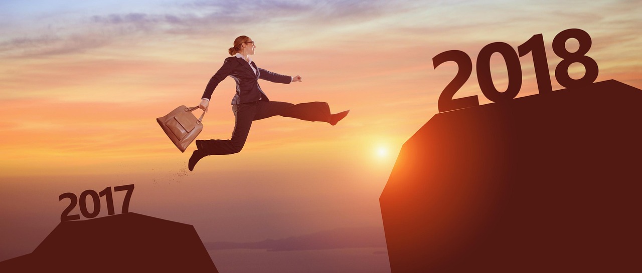 德邦引领行业变革,共创美好未来,最新公告揭秘!