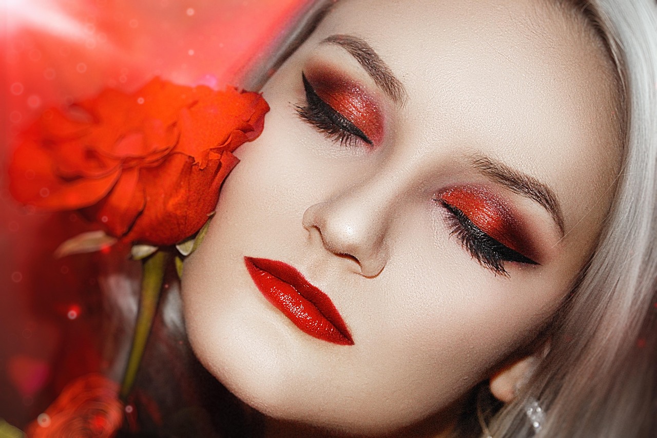 最新版艾玛,重塑时尚与文化的魅力典范典范