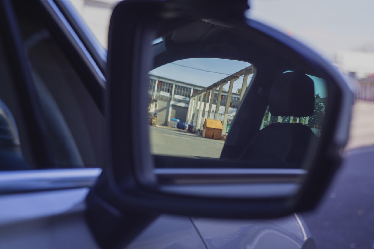 最新准驾证,引领驾驶安全的新里程碑