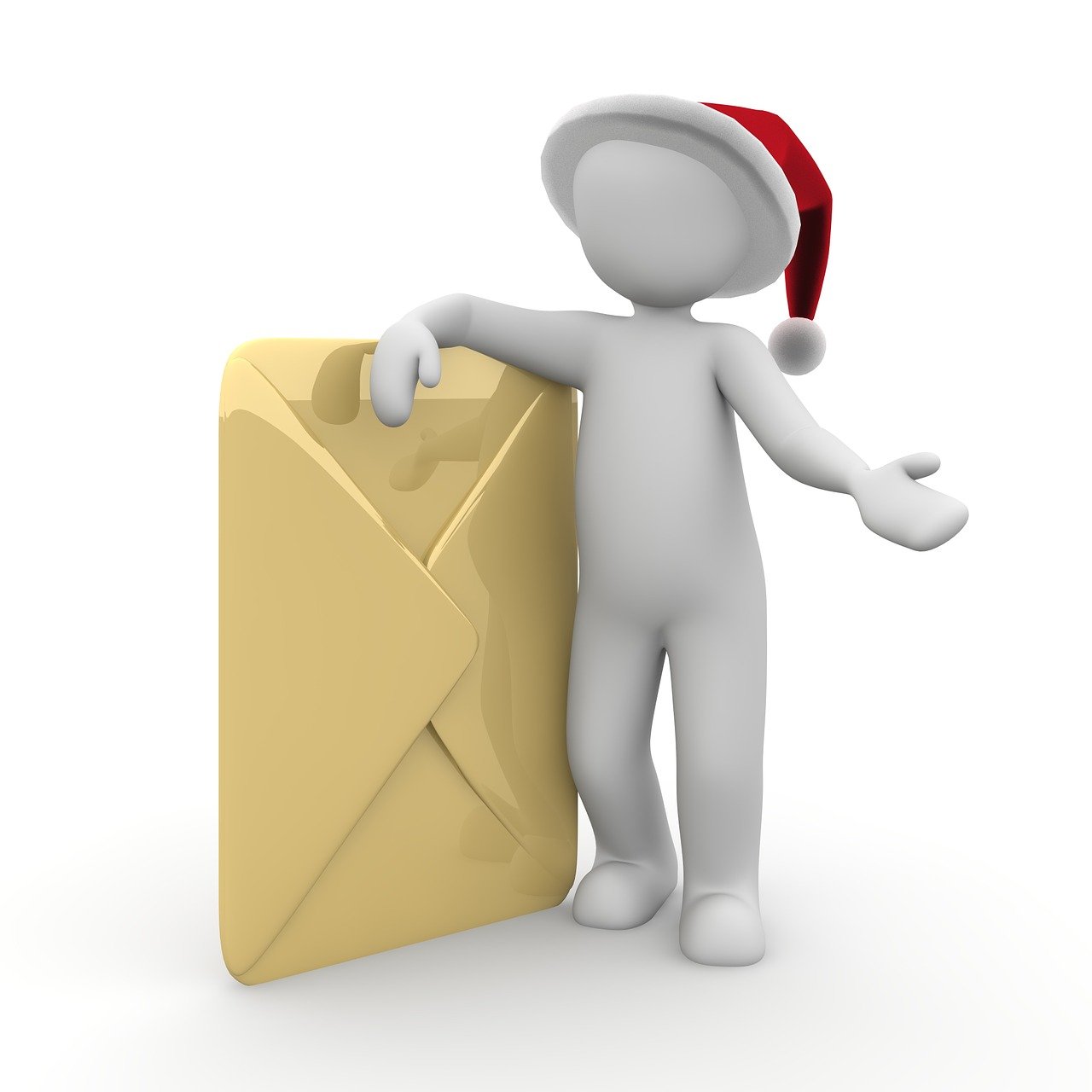 张学敏最新动态及其影响力概述