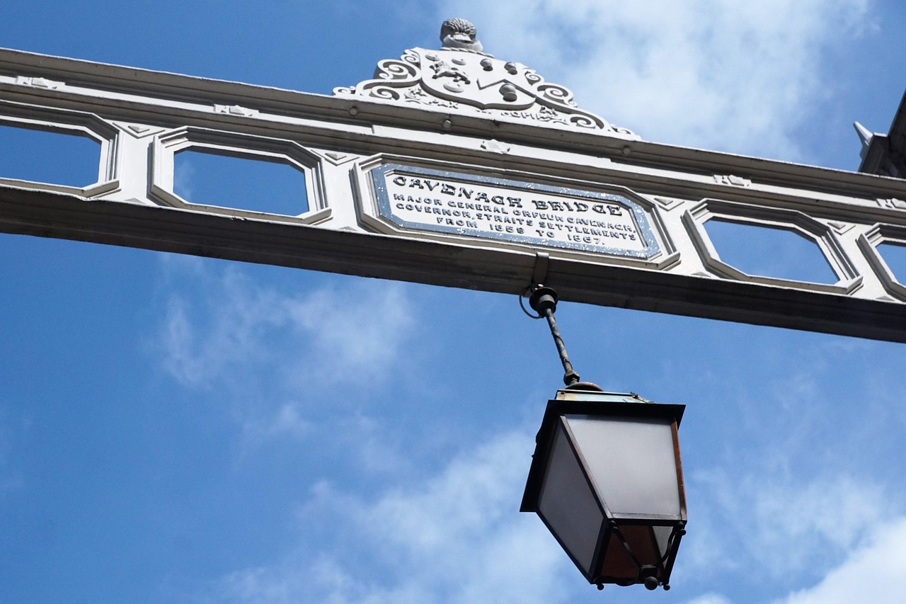 印度最新枪支技术探索,前沿创新之道