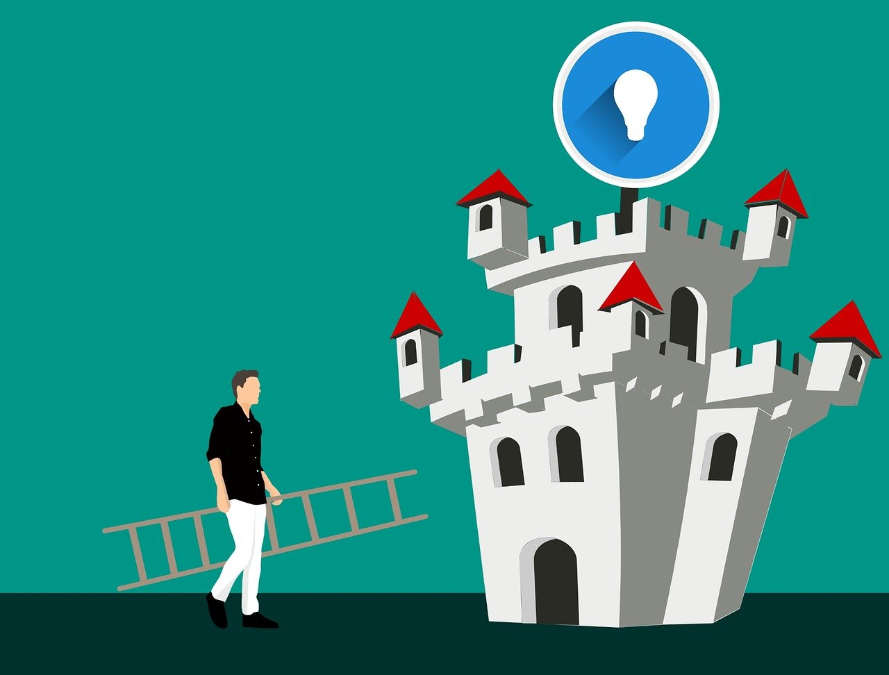 最新永久居住,重塑居住理念与未来生活方式的探索