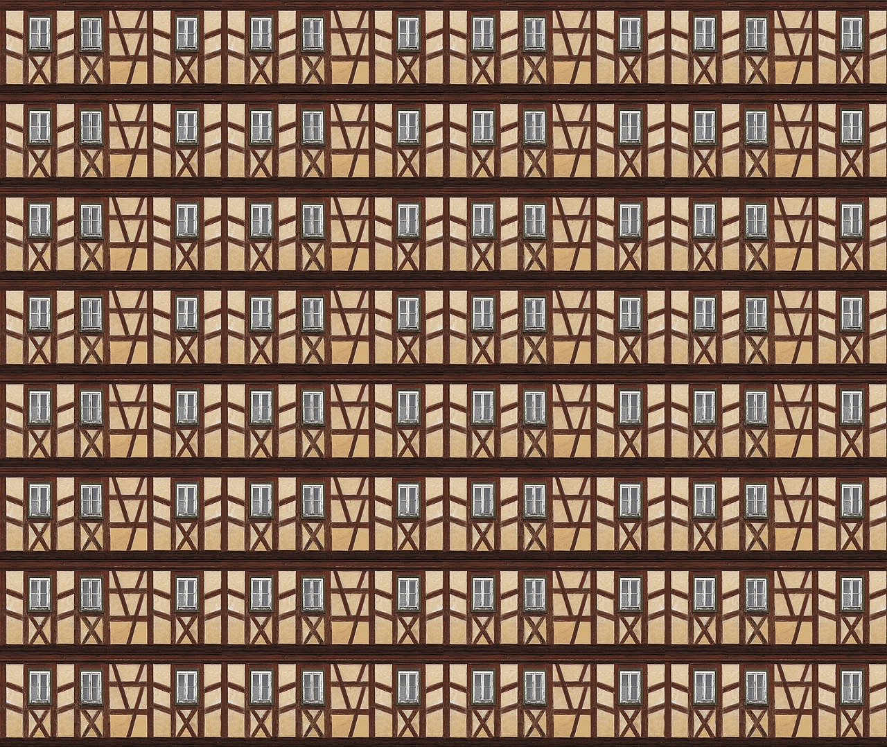 牛姓排名最新，历史变迁与现代趋势的融合解析