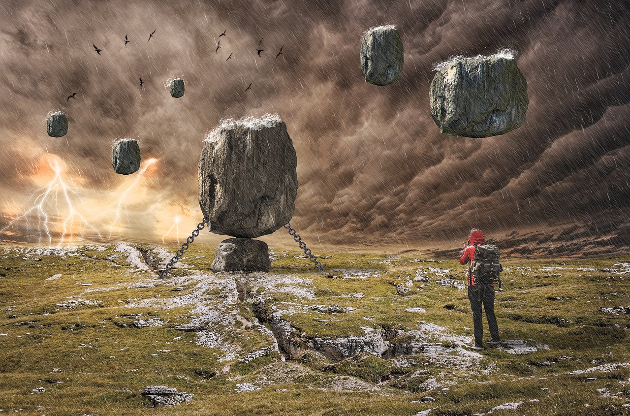 三石最新视频,探索未知,多彩人生之旅