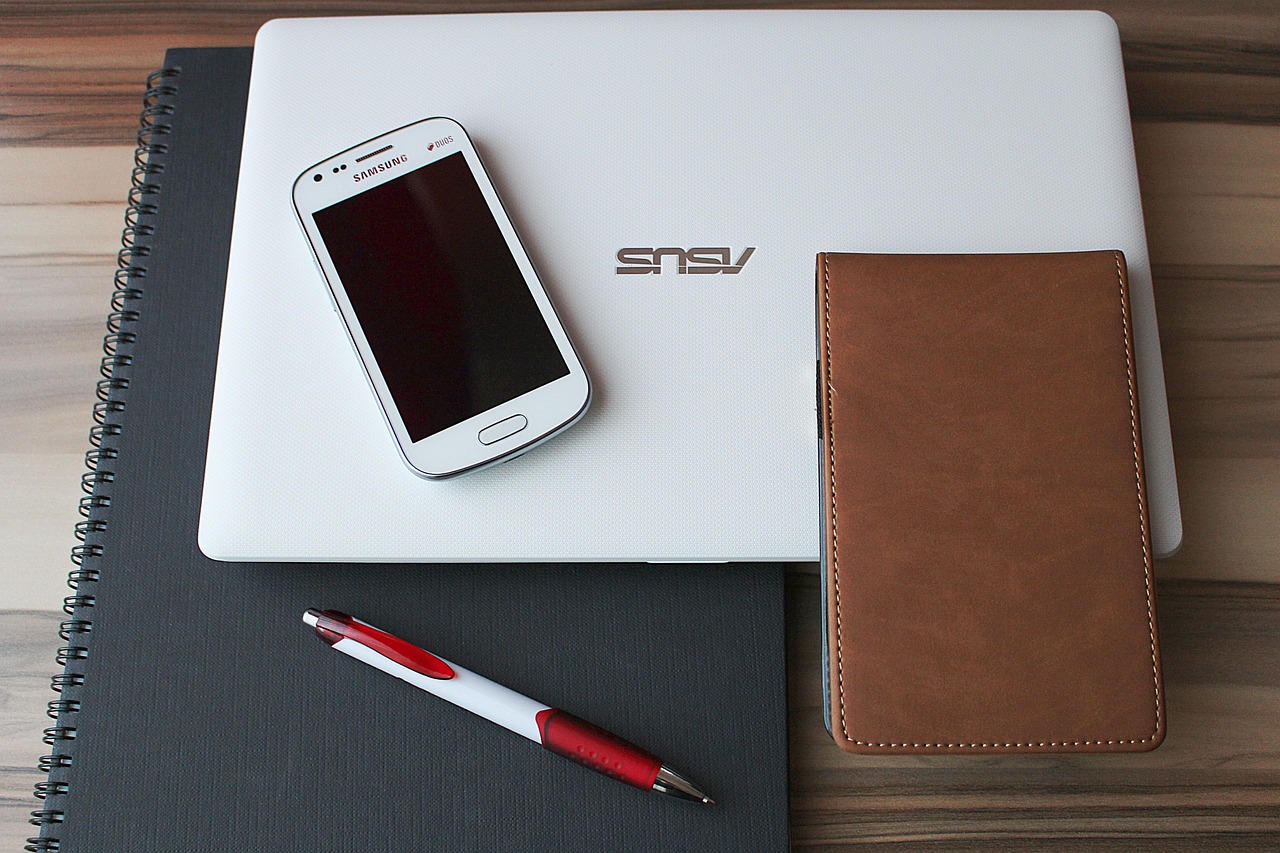 小爱最新指令,开启智能生活全新篇章