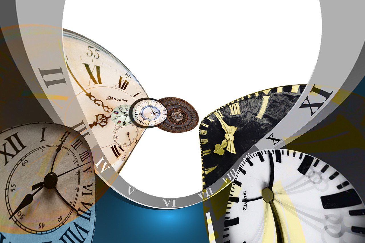 最新入藏要求详解及指南