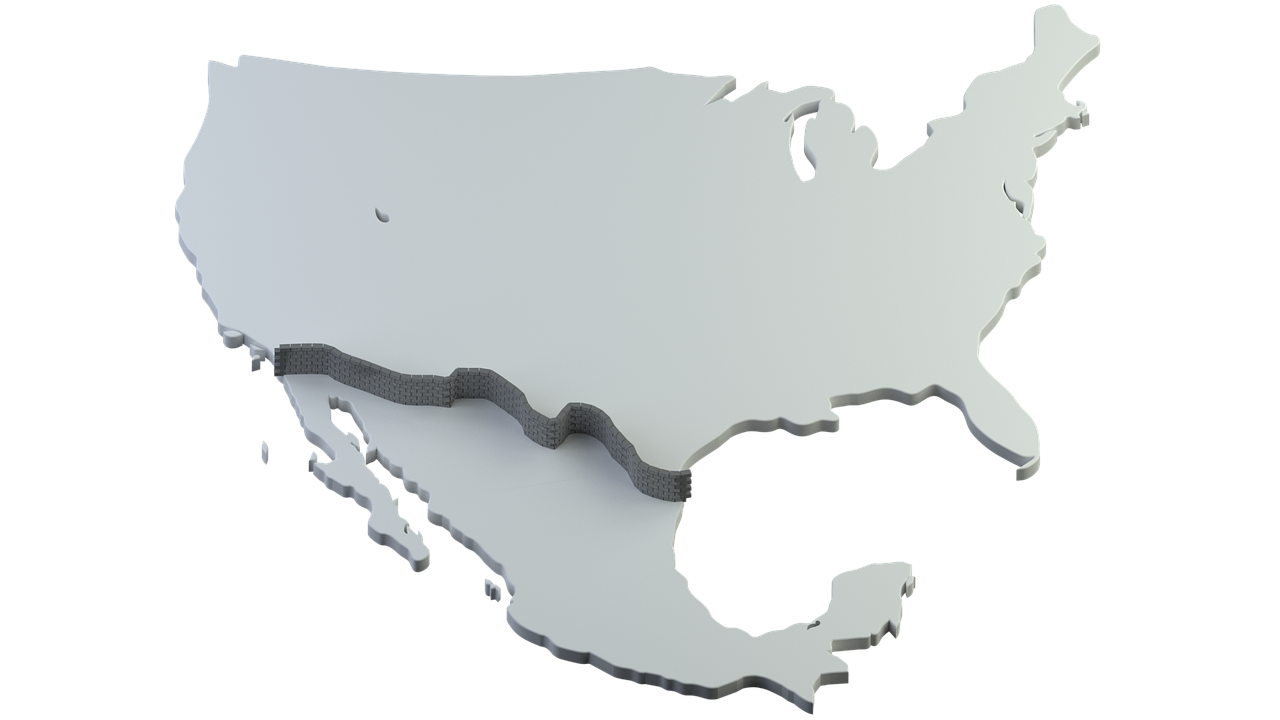 美秀窝最新动态及魅力展现全新呈现