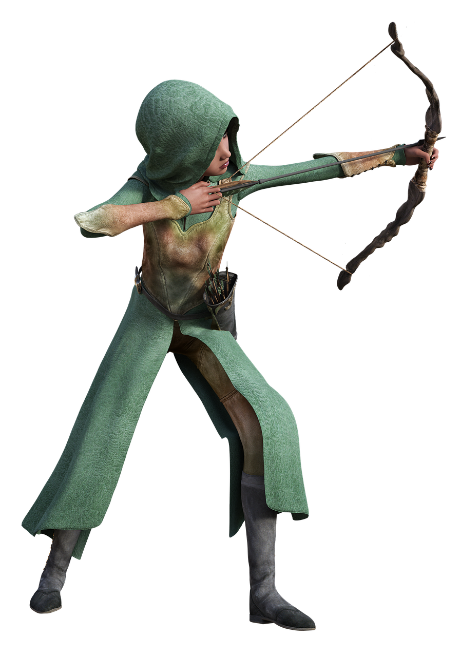 美秀窝最新动态及魅力展现全新呈现